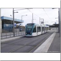 2006-04-22 T4 Central Termica Besos 08 .jpg